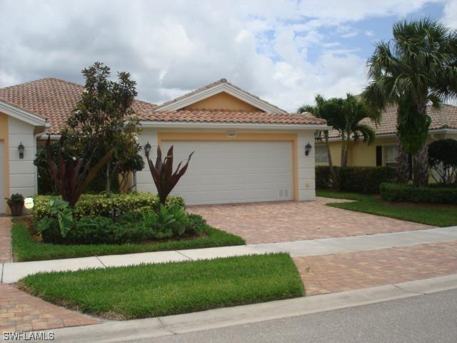 15451 Orlanda Dr., Bonita Springs, FL 34135