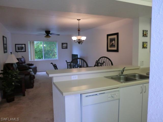 8224 Key Royal Cir. #222, Naples, FL