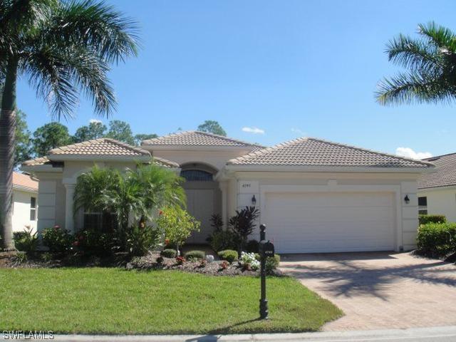 4740 Cerromar Dr., Naples, FL 34112