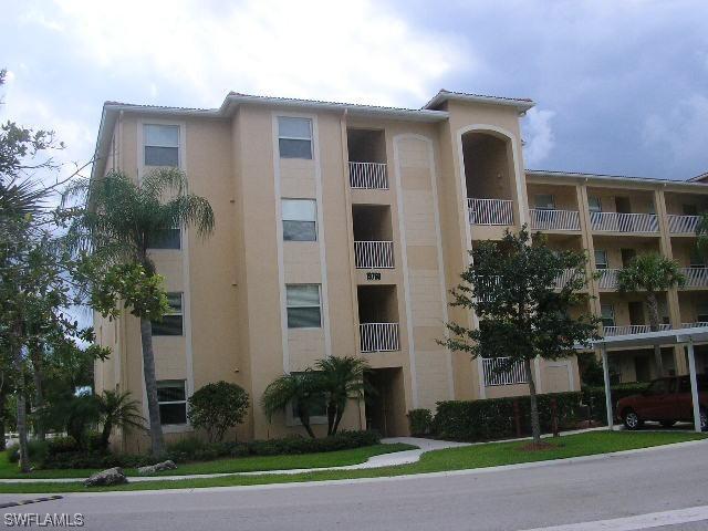 19760 Osprey Cove Blvd. #132, Fort Myers, FL 33967