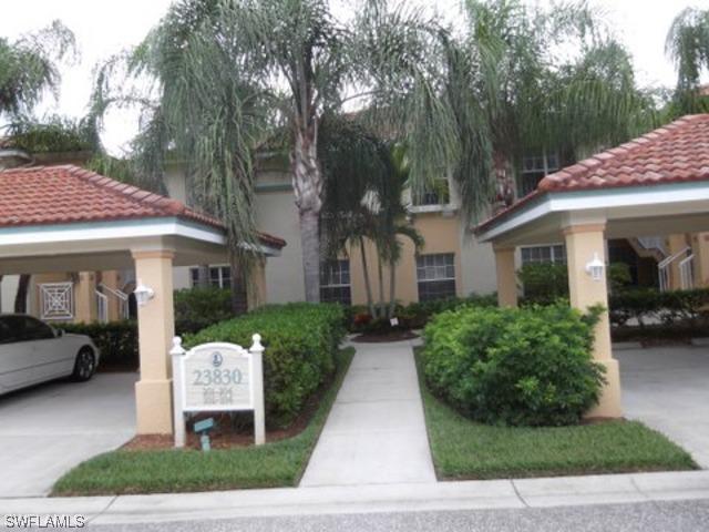 23830 Marbella Bay Rd., Bonita Springs, FL