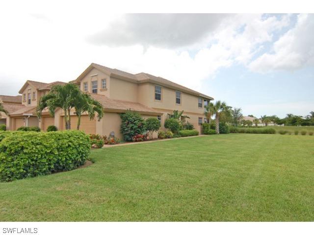 10492 Autumn Breeze Dr., Estero, FL
