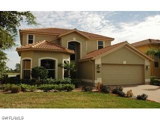 20343 Ardore Ln., Estero, FL 33928