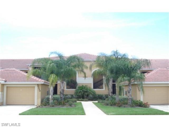 10044 Siesta Bay Dr., Naples, FL 34120