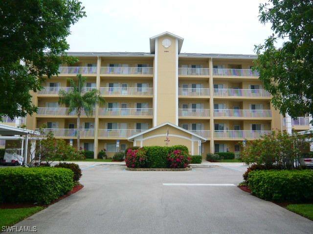 19851 Breckenridge Dr. #102, Estero, FL 33928
