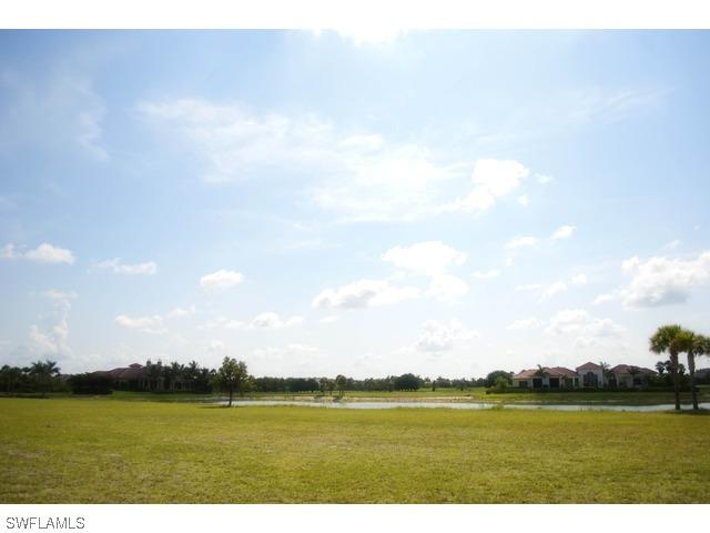 5907 Sunnyslope Dr., Naples, FL 34119