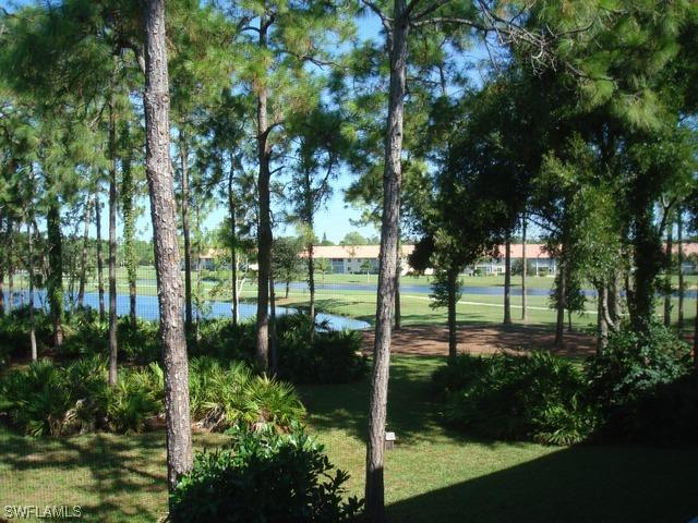 5965 Bloomfield Cir., Naples, FL