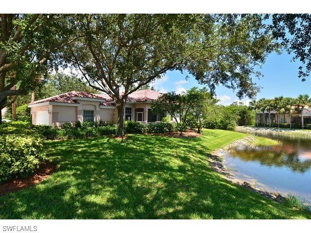 9170 Las Maderas Dr., Bonita Springs, FL