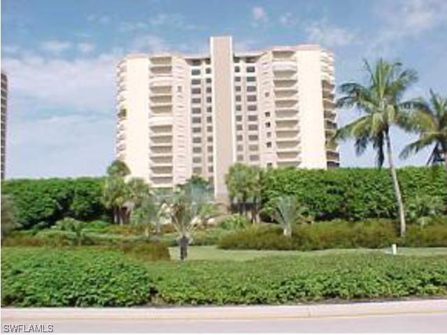 840 Collier Blvd. #202, Marco Island, FL