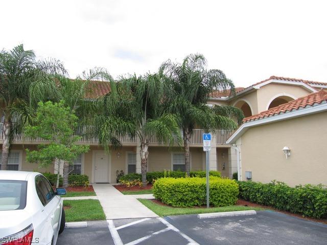 26681 Bonita Fairways Blvd. #204, Bonita Springs, FL 34135