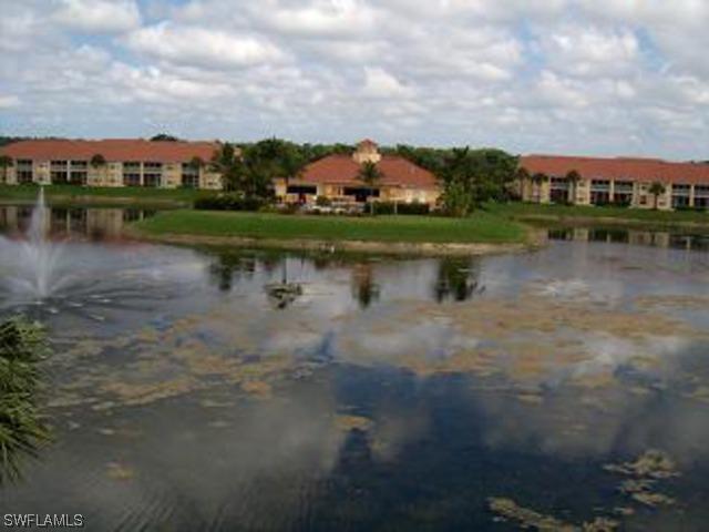 8450 Kingbird Loop, Fort Myers, FL 33967