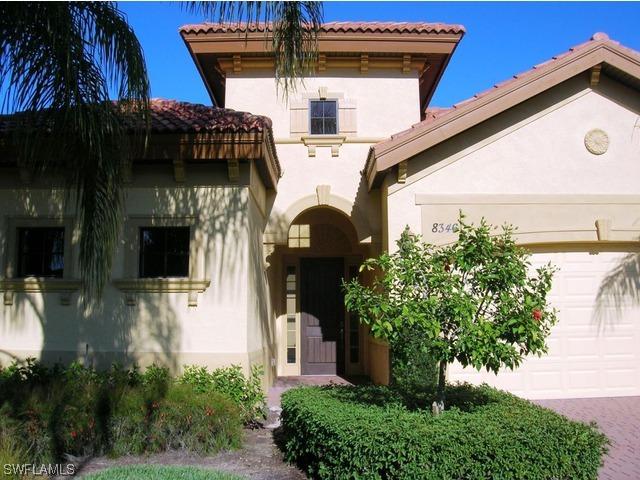 8346 Provencia Ct., Fort Myers, FL 33912