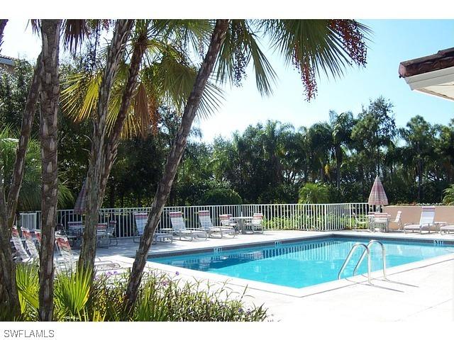 6045 Chardonnay Ln., Naples, FL