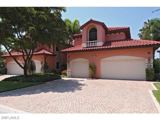 5775 Grande Reserve Way #802, Naples, FL