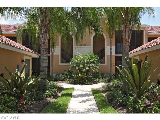 10240 Heritage Bay Blvd. #511, Naples, FL 34120
