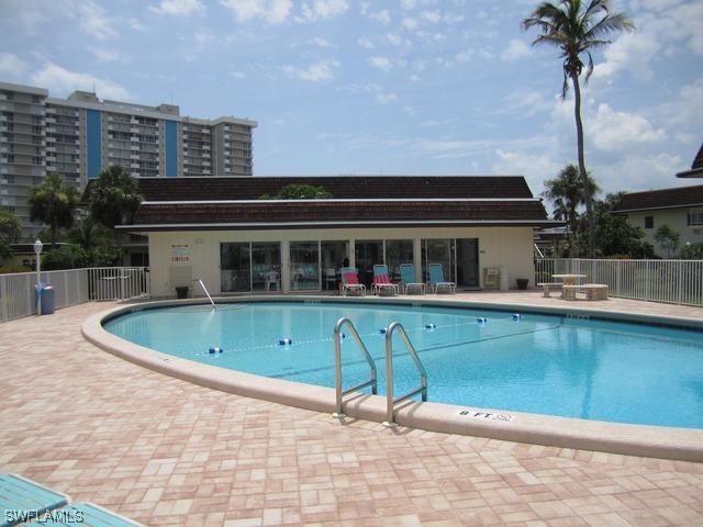 130 Collier Blvd. #C-10, Marco Island, FL