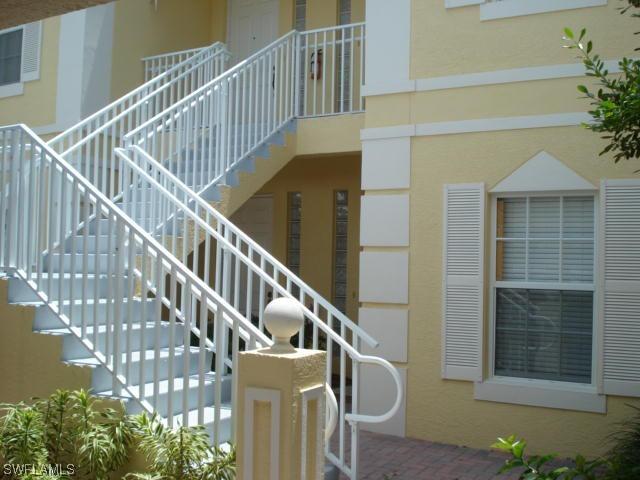 1370 Sweetwater Cove #103, Naples, FL 34110