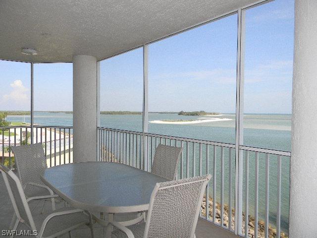 1070 Collier Blvd., Marco Island, FL 34145