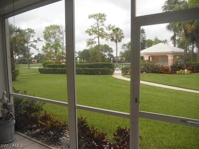 565 Augusta Blvd. #4, Naples, FL