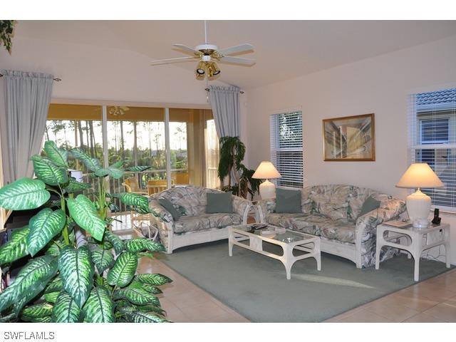 20090 Seagrove St. #2108, Estero, FL