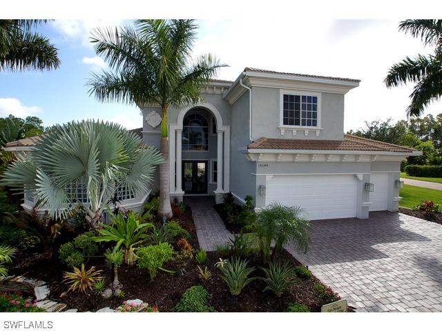 19344 La Serena Dr., Fort Myers, FL