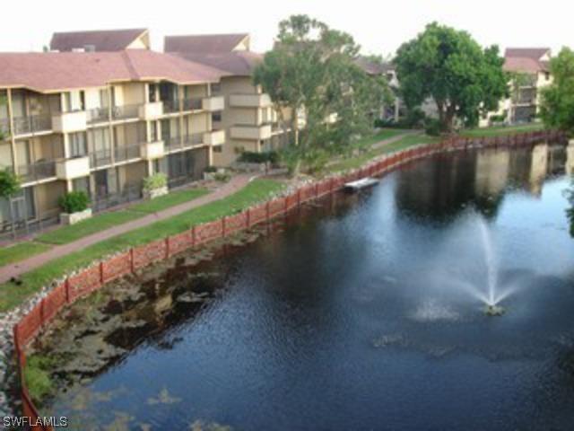 600 Neapolitan Way #355, Naples, FL 34103