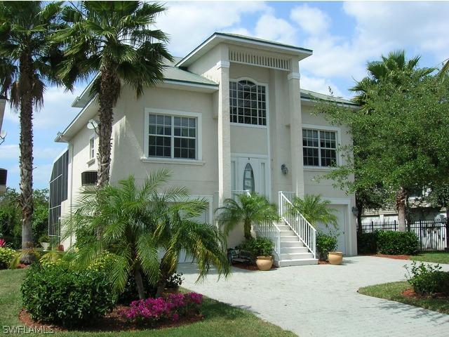 12200 Siesta Dr., Fort Myers Beach, FL