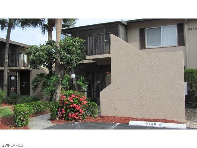 3440 Frosty Way, Naples, FL