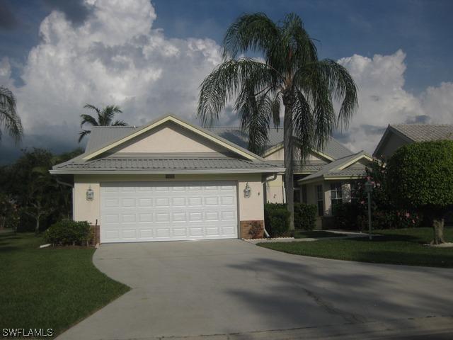 102 Granville Ct., Naples, FL 34104
