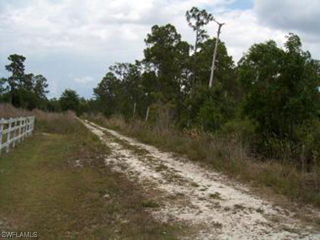 11111 Angela Rd., Naples, FL 34120