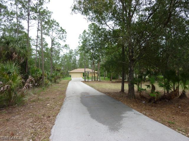 280 Everglades Blvd., Naples, FL 34117