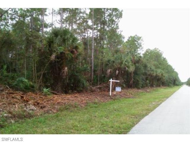 349300 2nd Ave., Naples, FL 34120