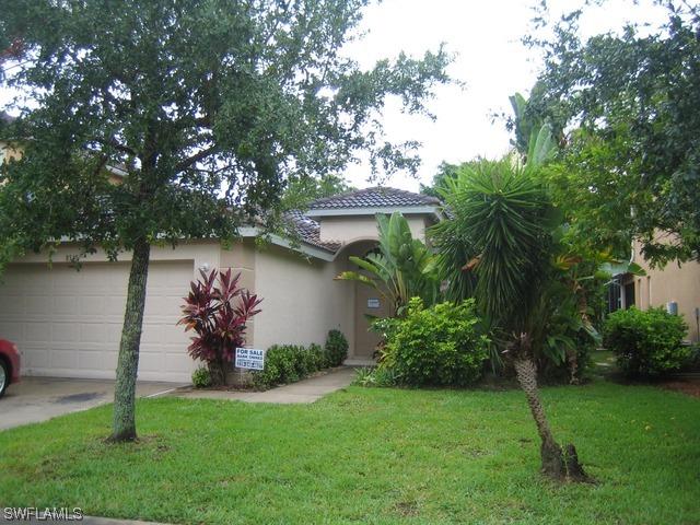 8340 Laurel Lakes Blvd., Naples, FL