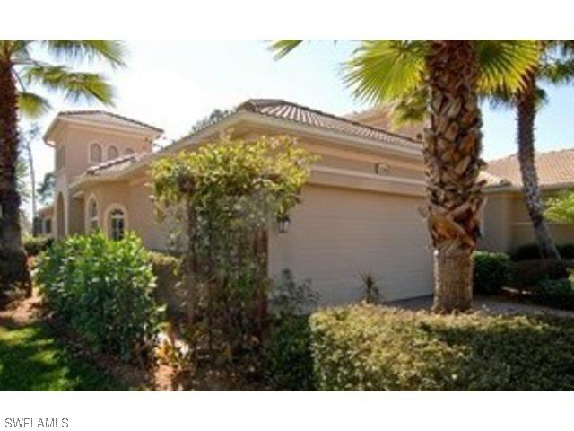 3186 Santorini Ct., Naples, FL 34119