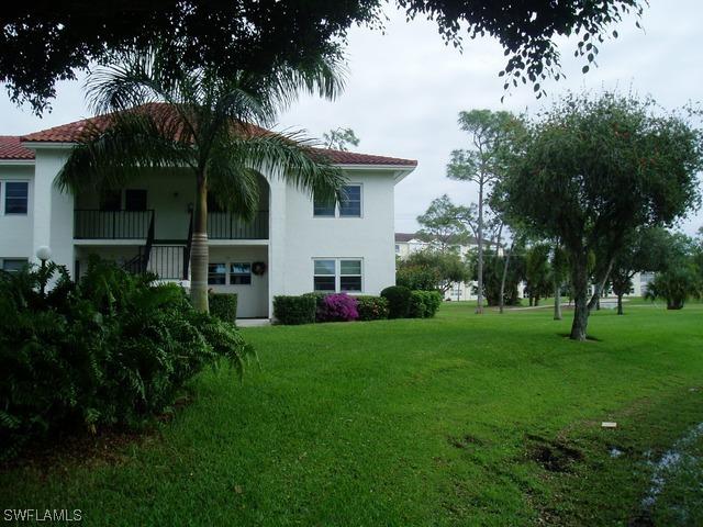 1056 Forest Lakes Dr., Naples, FL