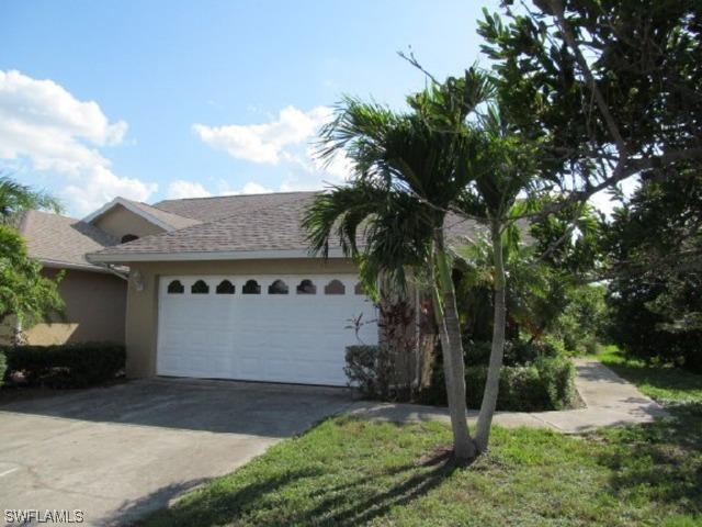 108 Bermuda Dunes Ct., Naples, FL