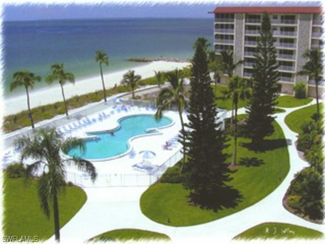 25710 Hickory Blvd., Bonita Springs, FL