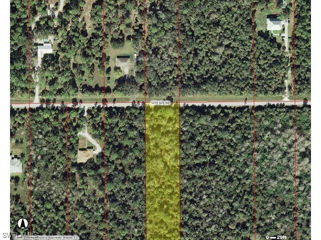 12th Ave., Naples, FL 34117