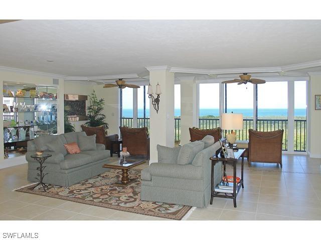 5601 Turtle Bay Dr. #804, Naples, FL