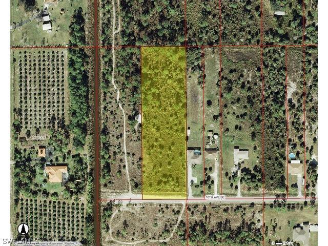 2281 10th Ave., Naples, FL 34120