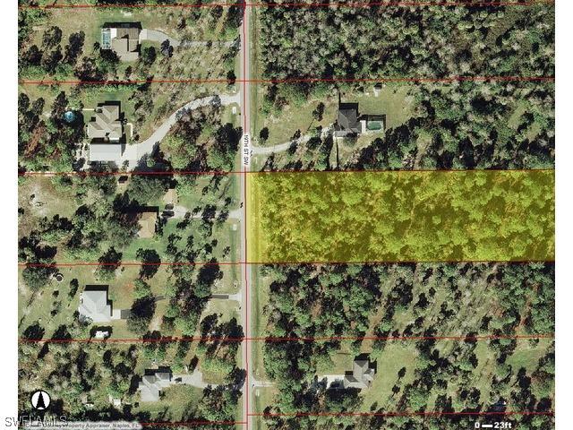 19th St., Naples, FL 34117