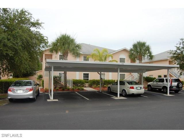 26710 Little John Ct. #41, Bonita Springs, FL 34135