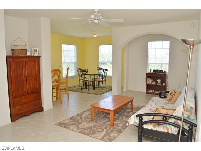 23680 Walden Center Dr. #310, Bonita Springs, FL