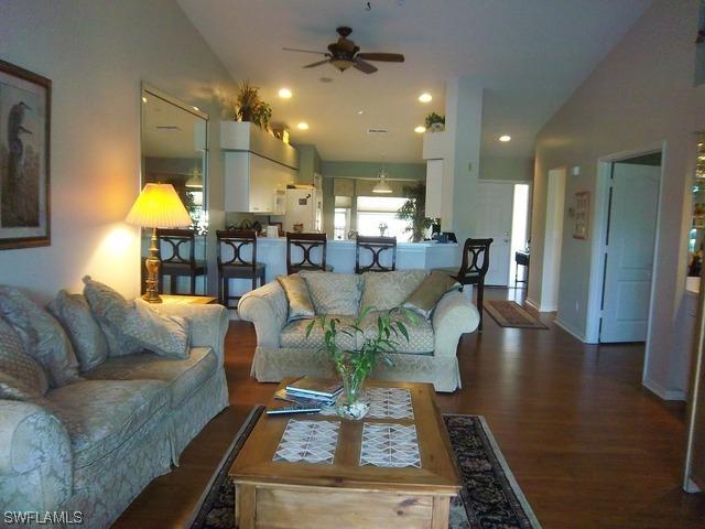 8655 Naples Heritage Dr., Naples, FL