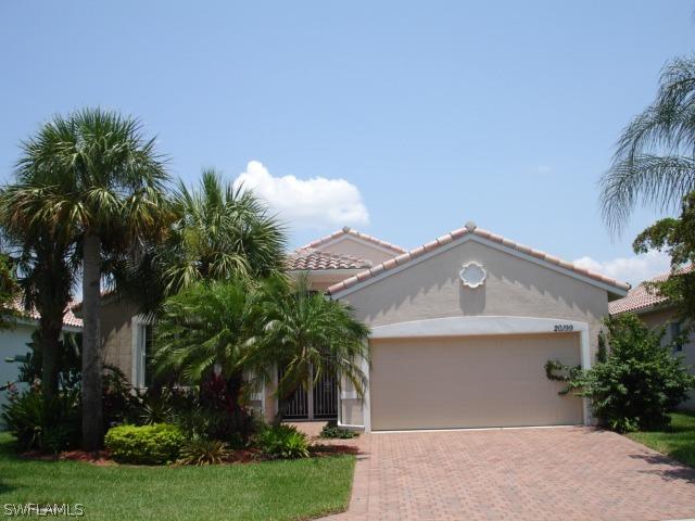 20199 Castlemaine Ave., Estero, FL 33928