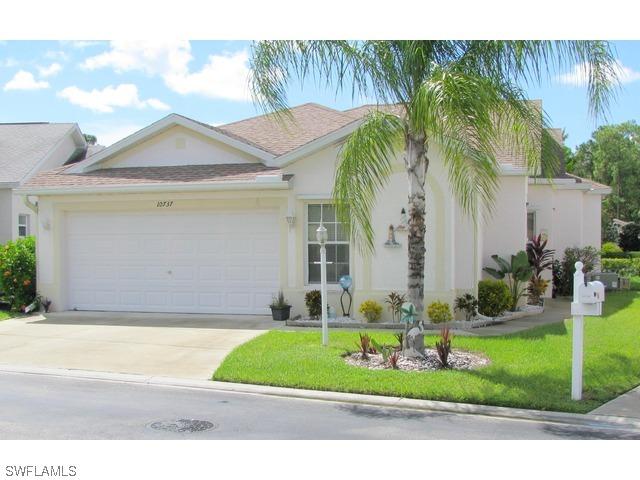 10737 Pearl Bay Cir., Estero, FL