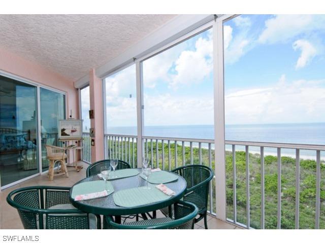 253 Barefoot Beach Blvd. #303, Bonita Springs, FL