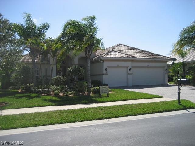 15944 Los Olivos Ln., Naples, FL