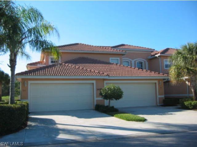 3455 Grand Cypress Dr., Naples, FL 34119