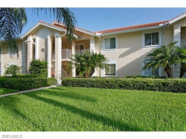 7812 Emerald Cir., Naples, FL